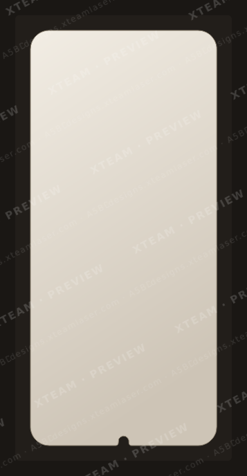 Xiaomi Mi CC9e — Xiaomi Mi CC9e - Front