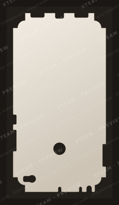 Xiaomi Mi Max 2 — Xiaomi Mi Max 2 - 2 360