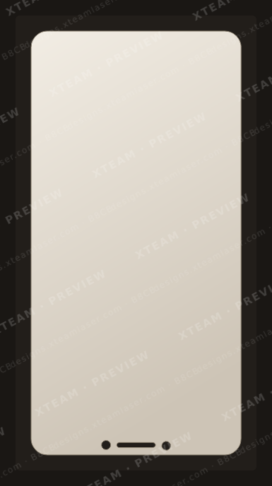Xiaomi Mi Max 2 — Xiaomi Mi Max 2 - 2 Front (2)