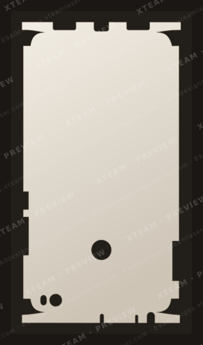 Xiaomi Mi Max 2 — Xiaomi Mi Max 2 - 2 Skin Easy