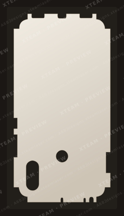 Xiaomi Mi Max 3 — Xiaomi Mi Max 3 - 3 360 (2)