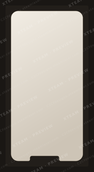 Xiaomi Mi Max 3 — Xiaomi Mi Max 3 - 3 Front Notch Easy (2)