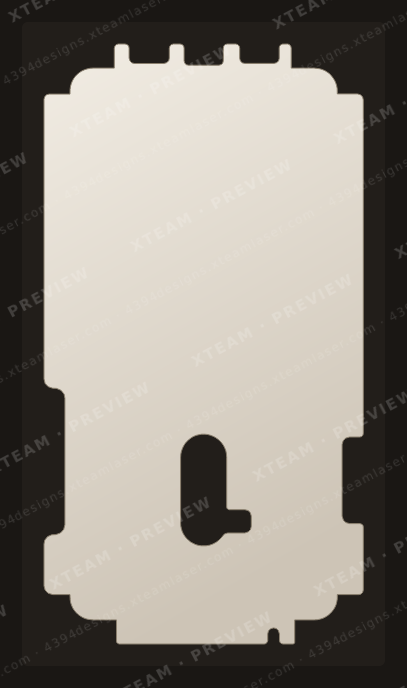Xiaomi Mi Mix 2 — Xiaomi Mi Mix 2 - 2 360