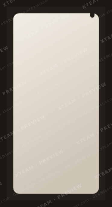 Xiaomi Mi Mix 2 — Xiaomi Mi Mix 2 - 2 Front