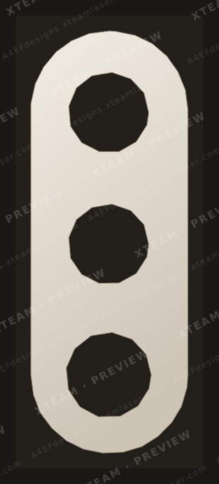 Xiaomi Mi Mix 2S — Xiaomi Mi Mix 2S - Camera (2)