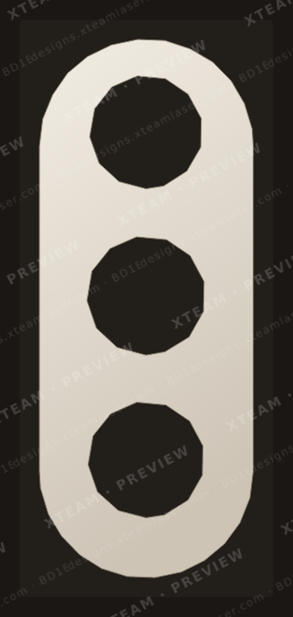 Xiaomi Mi Mix 3-MI MIX 3 5G — Xiaomi Mi Mix 3-MI MIX 3 5G - 3 3 Camera (2)
