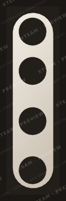 Xiaomi Mi Note 10 Lite — Xiaomi Mi Note 10 Lite - Camera (2)