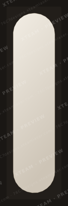 Xiaomi Mi Note 10 Lite — Xiaomi Mi Note 10 Lite - Camera Screen