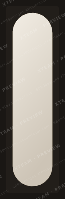 Xiaomi Mi Note 10 Lite — Xiaomi Mi Note 10 Lite - Camera Screen (2)