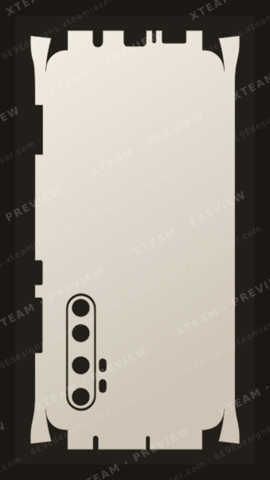 Xiaomi Mi Note 10 Lite — Xiaomi Mi Note 10 Lite - Skin Easy