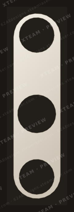 Xiaomi MI NOTE 10 -MI NOTE 10 PRO- Mi CC9 Pro — Xiaomi MI NOTE 10 -MI NOTE 10 PRO- Mi CC9 Pro - Camera (2)