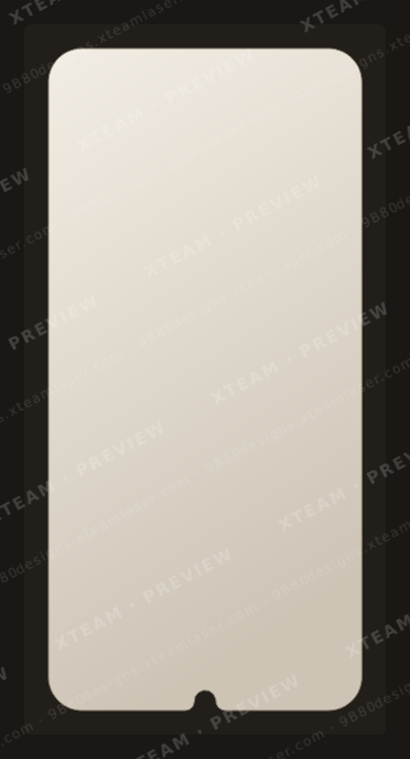 Xiaomi MI NOTE 10 -MI NOTE 10 PRO- Mi CC9 Pro — Xiaomi MI NOTE 10 -MI NOTE 10 PRO- Mi CC9 Pro - Front (2)