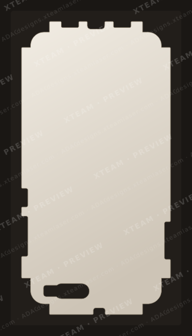 Xiaomi Mi Note 3 — Xiaomi Mi Note 3 - 3 360 (2)