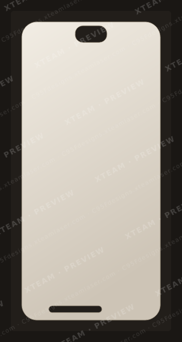 Xiaomi Mi Note 3 — Xiaomi Mi Note 3 - 3 Front (2)