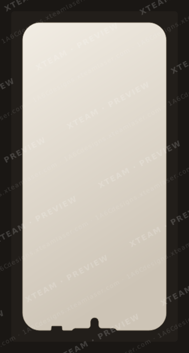 Xiaomi Mi Play — Xiaomi Mi Play - Front Full (2)