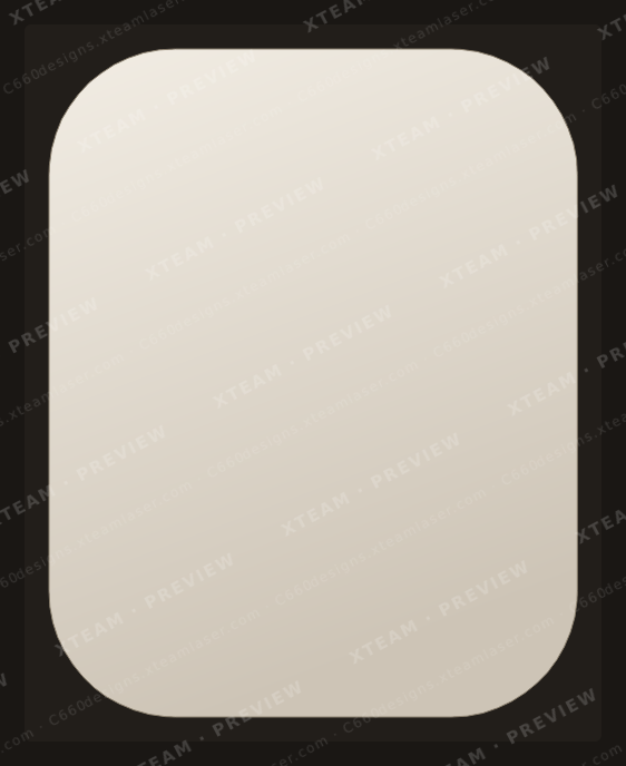 Xiaomi Mibro Color — Xiaomi Mibro Color - Front