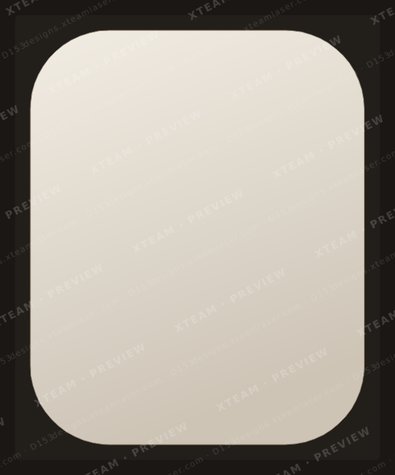 Xiaomi Mibro Color — Xiaomi Mibro Color - Front TPU (2)