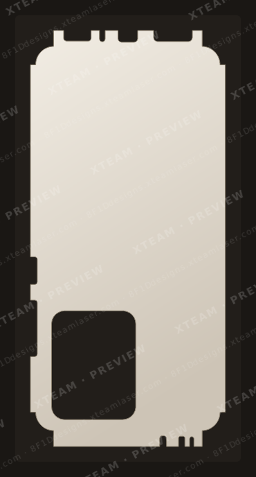 Xiaomi Mix 4 — Xiaomi Mix 4 - 4 360 Easy (2)