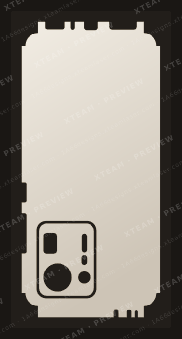 Xiaomi Mix 4 — Xiaomi Mix 4 - 4 360 Full (2)