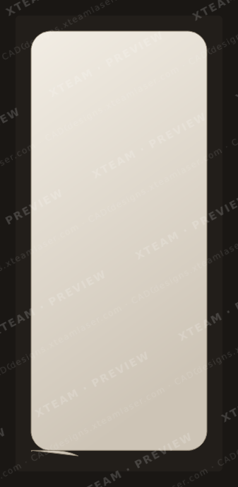 Xiaomi Mix Flip 2 — Xiaomi Mix Flip 2 - Front