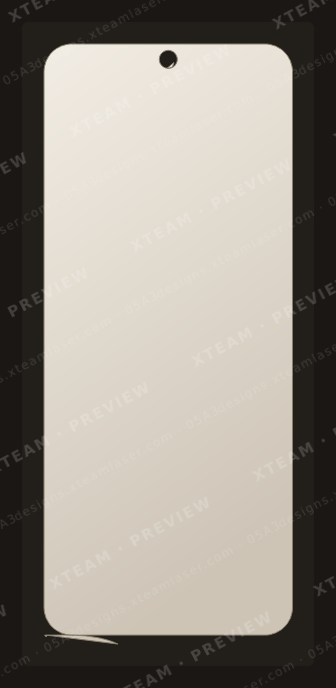 Xiaomi Mix Flip 2 — Xiaomi Mix Flip 2 - Front 2