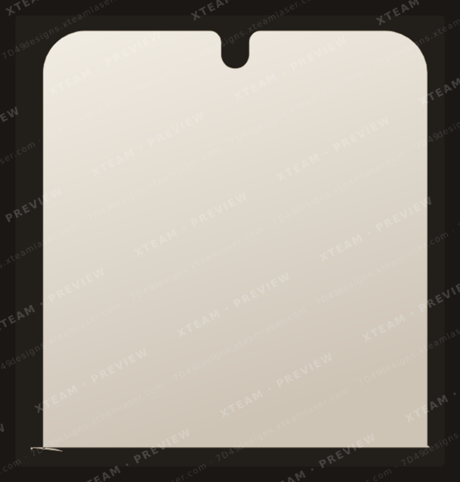 Xiaomi Mix Flip 2 — Xiaomi Mix Flip 2 - Front 4