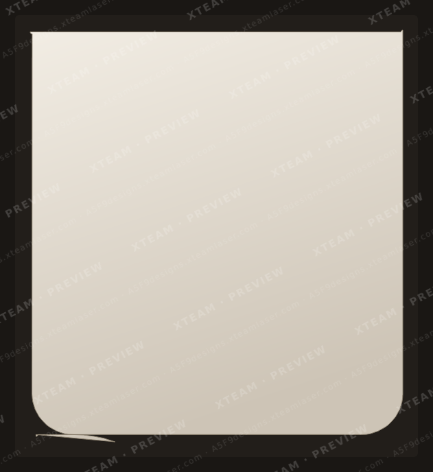 Xiaomi Mix Flip 2 — Xiaomi Mix Flip 2 - Front 5