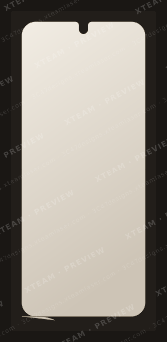 Xiaomi Mix Flip 2 — Xiaomi Mix Flip 2 - MATTE