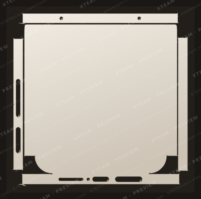 Xiaomi Mix Flip — Xiaomi Mix Flip - All