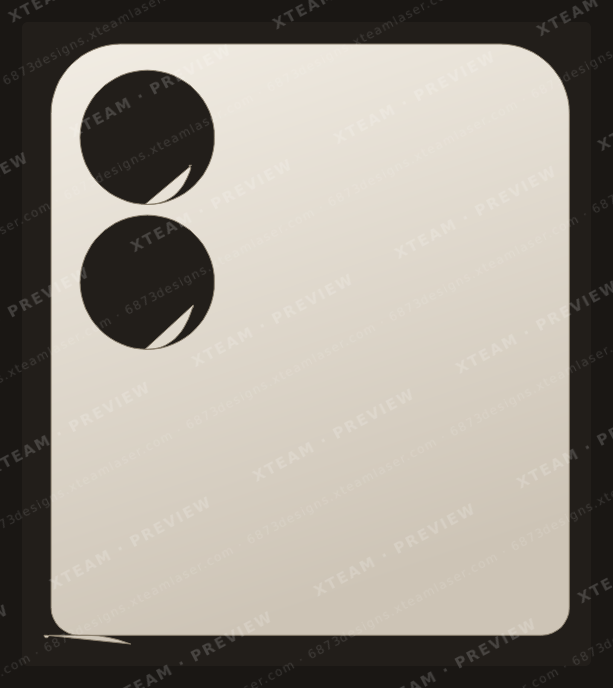 Xiaomi Mix Flip — Xiaomi Mix Flip - Back 2