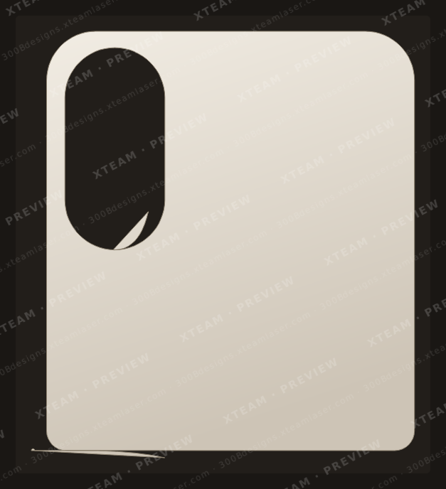 Xiaomi Mix Flip — Xiaomi Mix Flip - Back 3