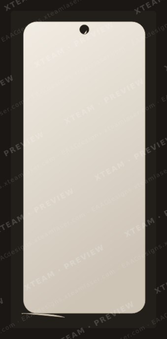 Xiaomi Mix Flip — Xiaomi Mix Flip - Front 4