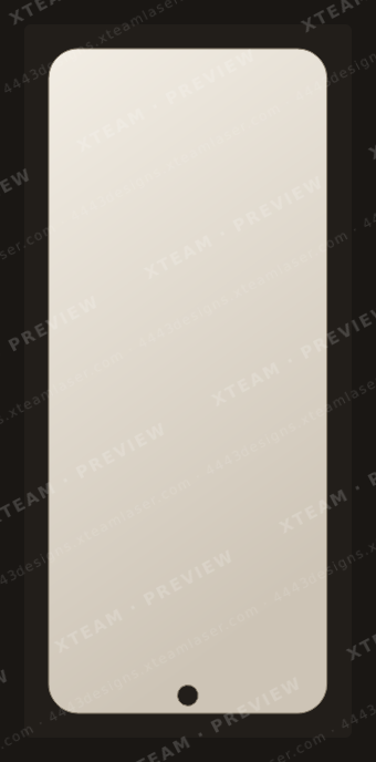 Xiaomi Mix Flip — Xiaomi Mix Flip - Front