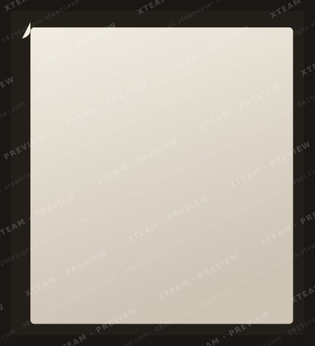 Xiaomi Mix Fold 2 — Xiaomi Mix Fold 2 - Inner screen Front 1