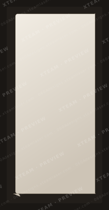Xiaomi Mix Fold 2 — Xiaomi Mix Fold 2 - Inner screen Front 1 Left