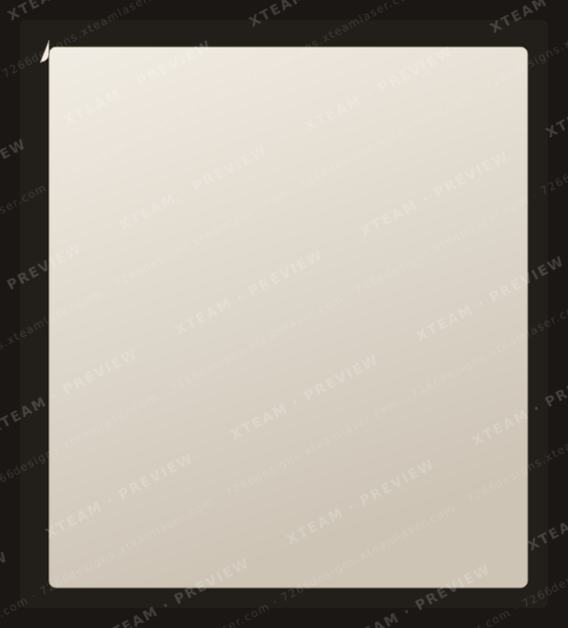Xiaomi Mix Fold 2 — Xiaomi Mix Fold 2 - Inner screen with cover 1
