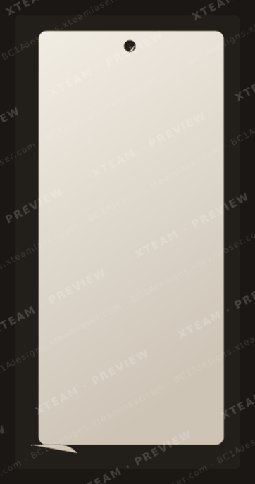 Xiaomi Mix Fold 2 — Xiaomi Mix Fold 2 - Outer screen Front