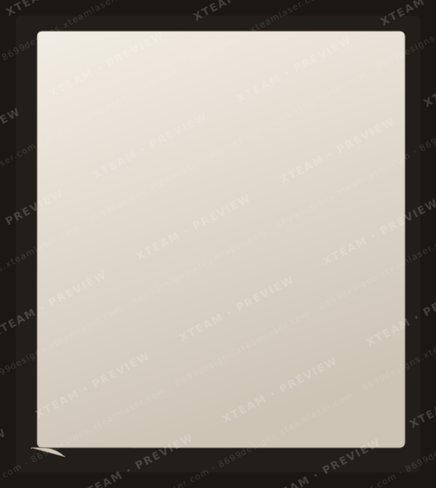 Xiaomi MIX Fold 3 — Xiaomi MIX Fold 3 - inner screen Front 1