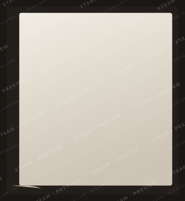 Xiaomi MIX Fold 3 — Xiaomi MIX Fold 3 - inner screen Front T 1