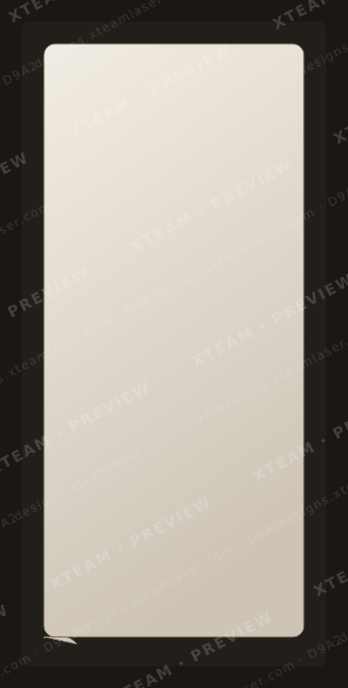 Xiaomi MIX Fold 3 — Xiaomi MIX Fold 3 - Outer screen UV