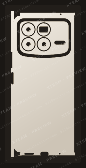 Xiaomi Mix Fold 4 — Xiaomi Mix Fold 4 - All