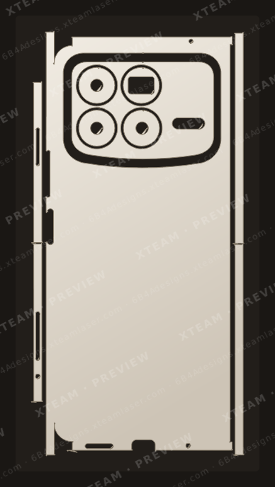 Xiaomi Mix Fold 4 — Xiaomi Mix Fold 4 - All 1