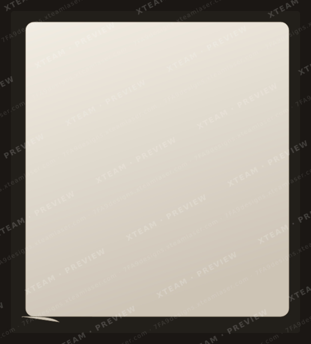 Xiaomi Mix Fold 4 — Xiaomi Mix Fold 4 - Inner screen Front