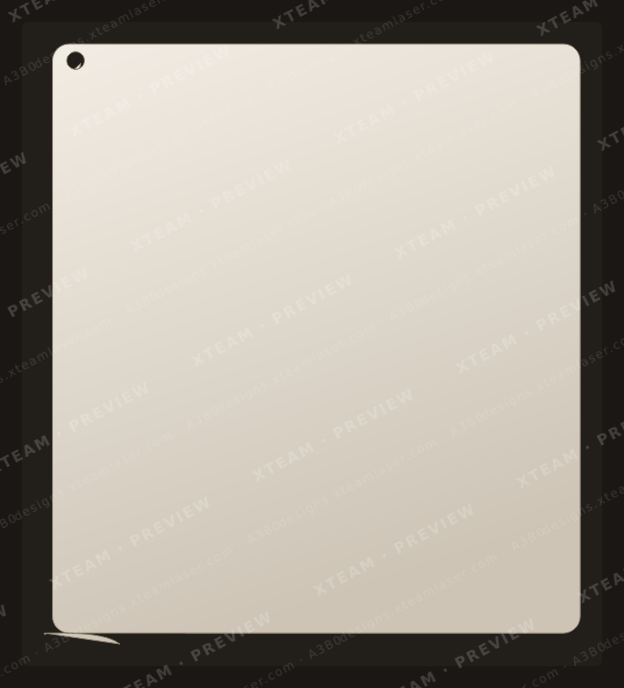 Xiaomi Mix Fold 4 — Xiaomi Mix Fold 4 - Inner screen Front 1