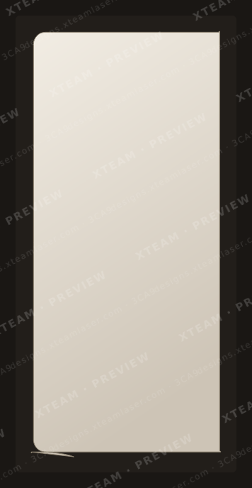 Xiaomi Mix Fold 4 — Xiaomi Mix Fold 4 - Inner screen Front Left