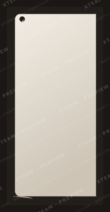 Xiaomi Mix Fold 4 — Xiaomi Mix Fold 4 - Inner screen Front Left 1
