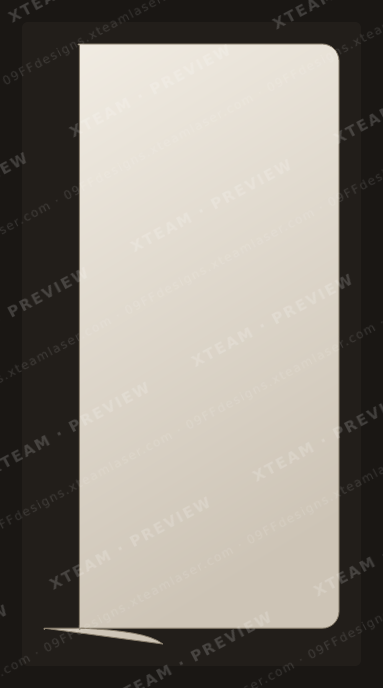 Xiaomi Mix Fold 4 — Xiaomi Mix Fold 4 - Inner screen Front Right