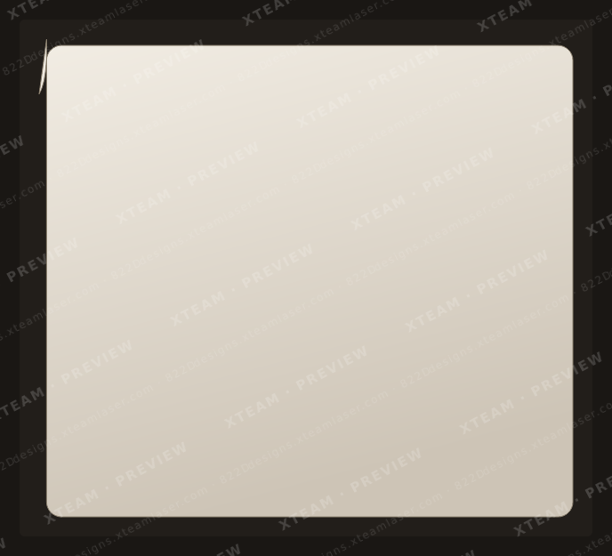 Xiaomi Mix Fold 4 — Xiaomi Mix Fold 4 - Inner screen Front T