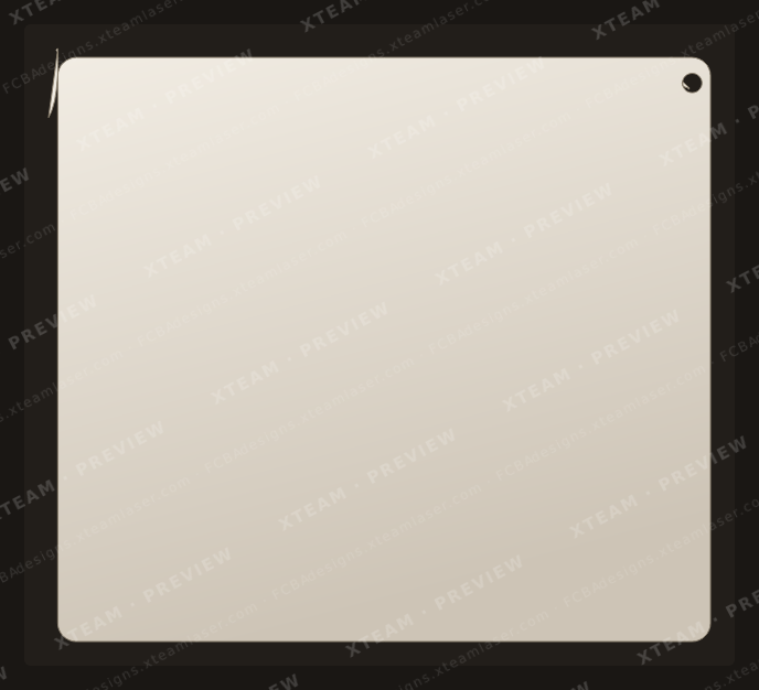 Xiaomi Mix Fold 4 — Xiaomi Mix Fold 4 - Inner screen Front T 1