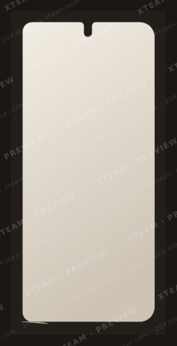 Xiaomi Mix Fold 4 — Xiaomi Mix Fold 4 - Outer screen Front 1